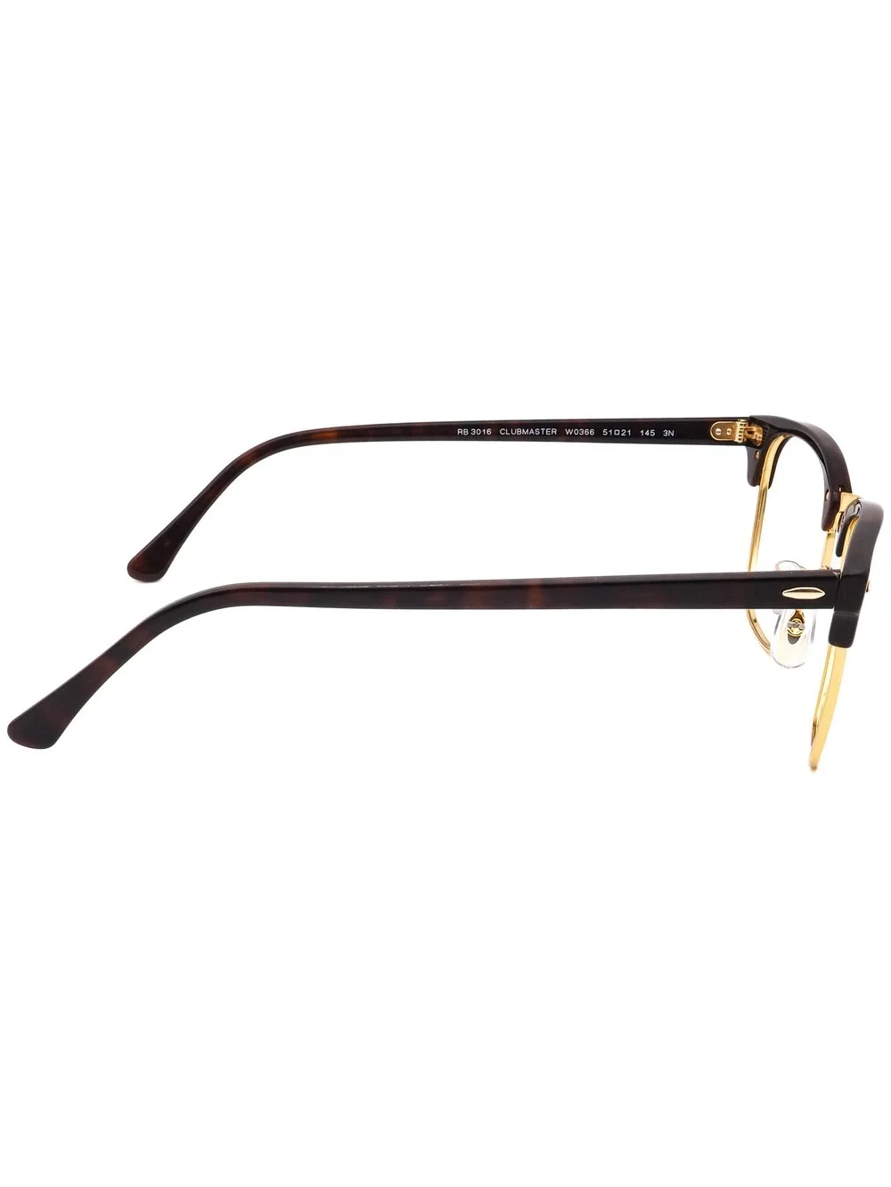 Ray-Ban ray ban